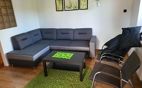 Apartament Krynica Eland