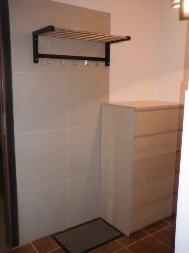 Apartament Krynica Eland Zewnętrze zdjęcie